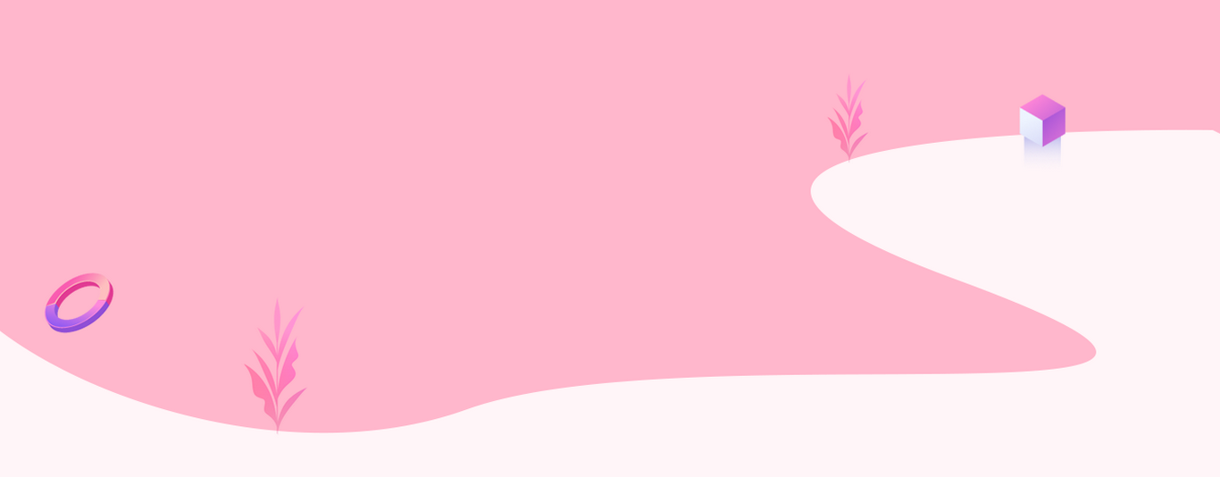 about bg jasa web pekalongan (2)