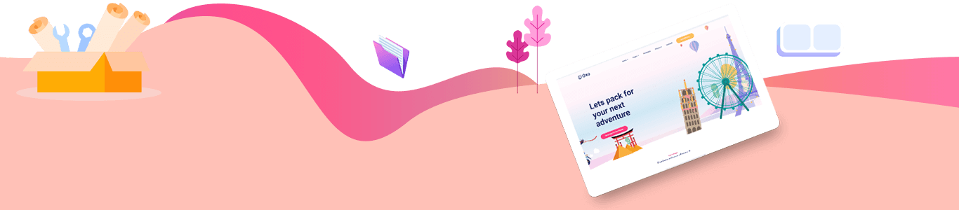 div lyanan jasa web pekalongan