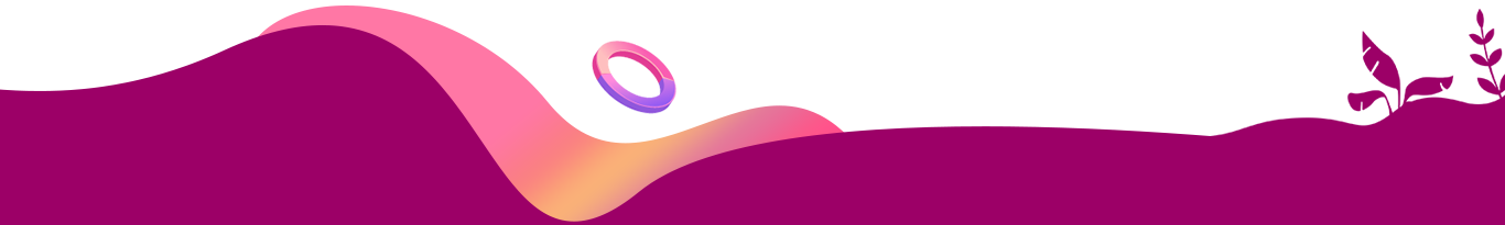 foot jasa web pekalongan