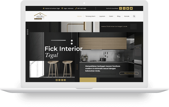 www.fickinteriortegal.com
