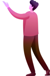 kontak jasa web pekalongan