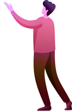 kontak jasa web pekalongan