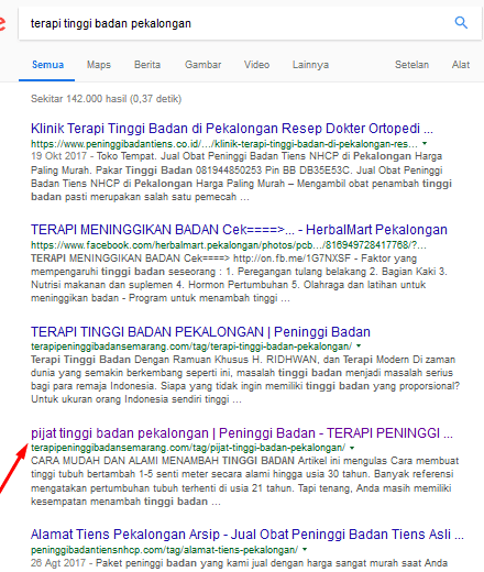 layanan-jasa-seo-10-1 layanan-jasa-seo-10-1