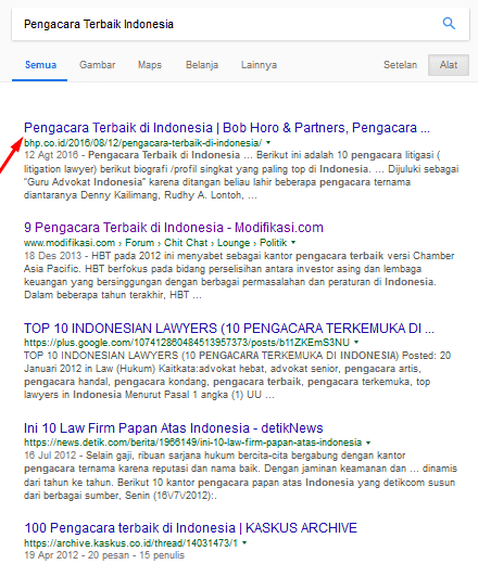 layanan-jasa-seo-3-1 layanan-jasa-seo-3-1