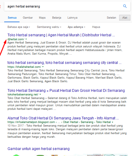 layanan-jasa-seo-4-1 layanan-jasa-seo-4-1