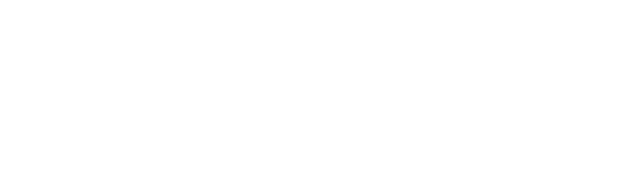lgo jasa web pekalongan wht Jasa website Pekalongan