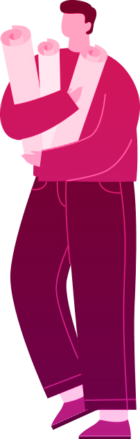 man jasa web pekalongan