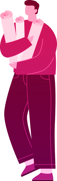 man jasa web pekalongan