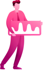 prl jasa web pekalongan