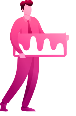 prl jasa web pekalongan