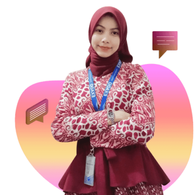 model jasa web pekalongan