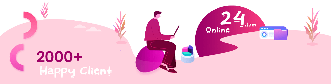 tittle-klien-jasa-web-pekalongan rev